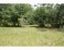 Property.view_front no image