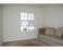 Property.view_front no image