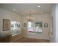 Property.view_front no image