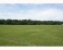 Property.view_front no image