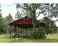 Barn no image