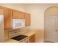 Property.view_front no image