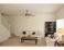 Property.view_front no image