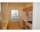Property.view_front no image