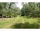 Property.view_front no image
