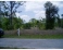 Property.view_front no image