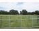 Property.view_front no image