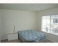 Property.view_front no image