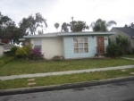 Property.view_front no image