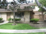 Property.view_front no image
