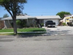 Property.view_front no image