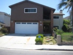 Property.view_front no image