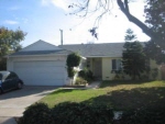 Property.view_front no image