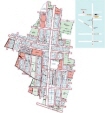 Layout Map no image