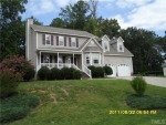 Exterior Front no image