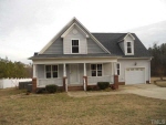 Exterior Front no image