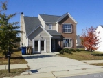 Exterior Front no image