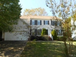 Exterior Front no image