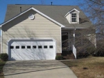 Exterior Front no image