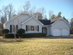 Exterior Front no image