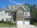 Exterior Front no image
