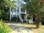 Exterior Front no image