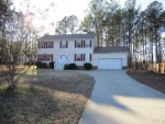 Exterior Front no image