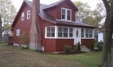 40 Dunklee Street - Concord, NH no image