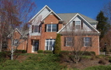 Front of Home no image