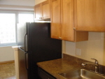 kitchen no image
