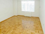 bedroom no image