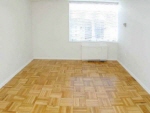 bedroom no image