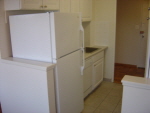 kitchen no image