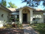 Front no image