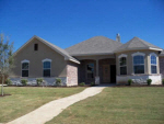 Property.view_front no image