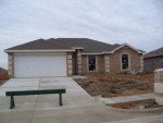 Property.view_front no image