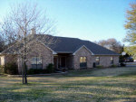 Property.view_front no image