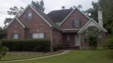 Property.view_front no image