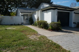 7127 Front View no image