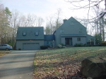 1 br Apt over Garage, Sheep Rd, Lee NH for rent no image