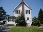 Commercial office space for lease, N. Main St, Newmarket, NH no image