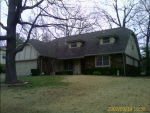 Property.view_front no image