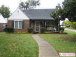 Property.view_front no image