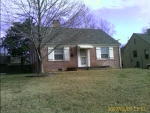 Property.view_front no image