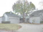 Property.view_front no image