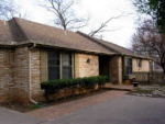 Property.view_front no image