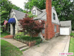 Property.view_front no image