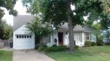 Property.view_front no image