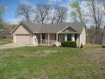 Property.view_front no image