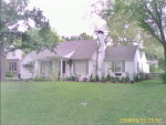 Property.view_front no image